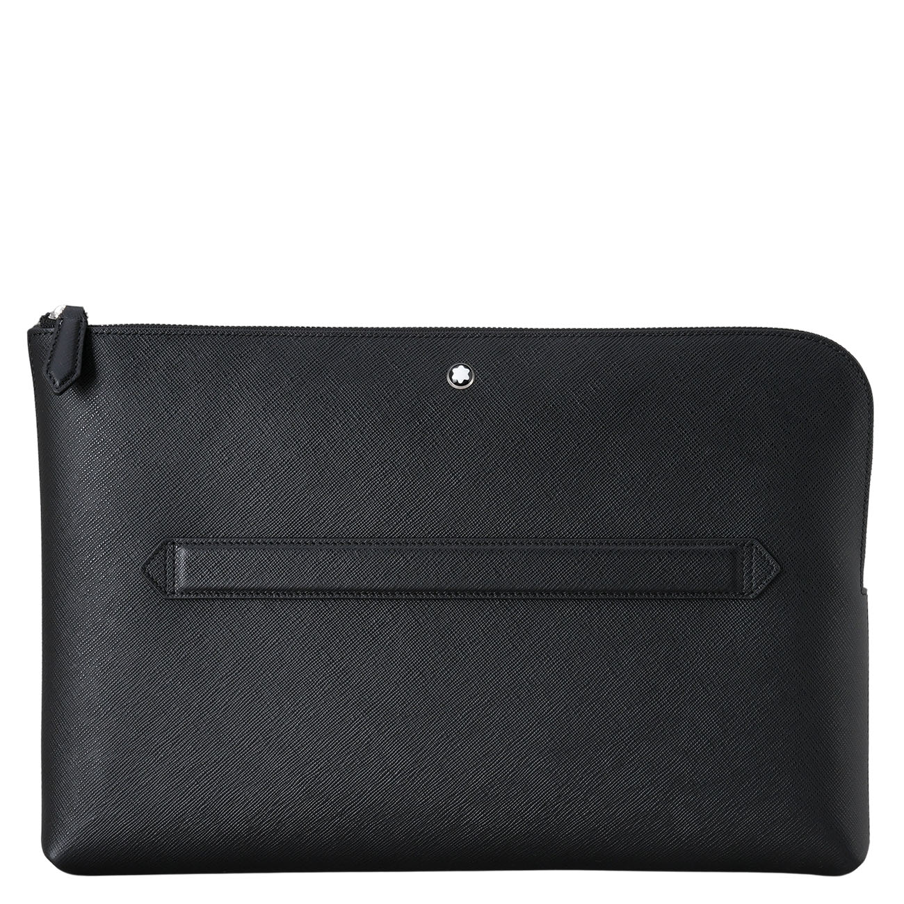 MONTBLANC(USED)몽블랑 MB130281 사토리얼 노트북 케이스